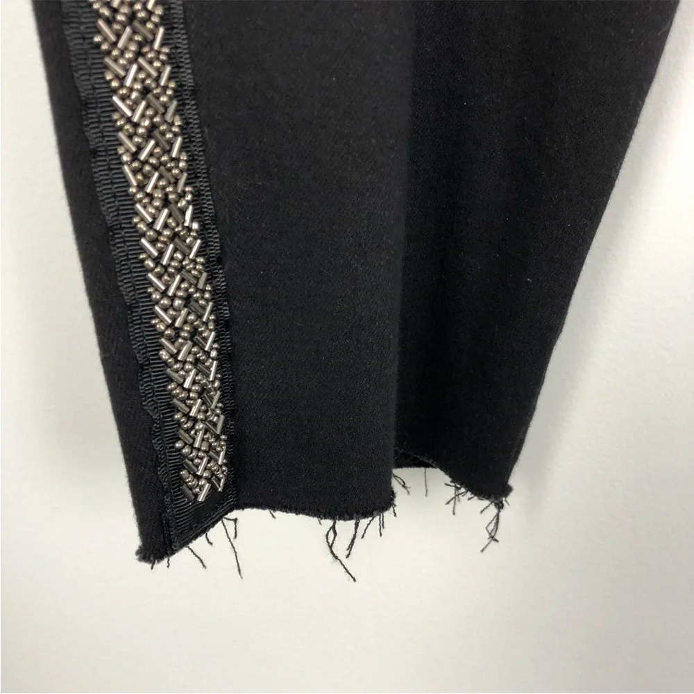 LOFT ann taylor